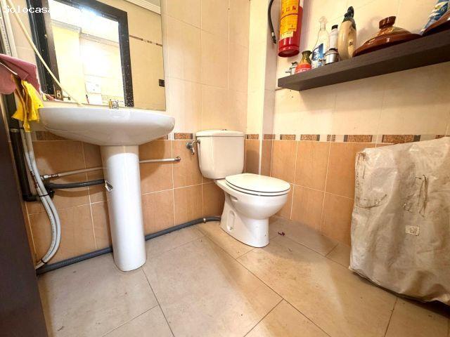 Local Comercial en alquiler en Torredembarra