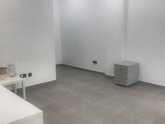 Local Comercial en alquiler en Torrejón De Ardoz, Madrid