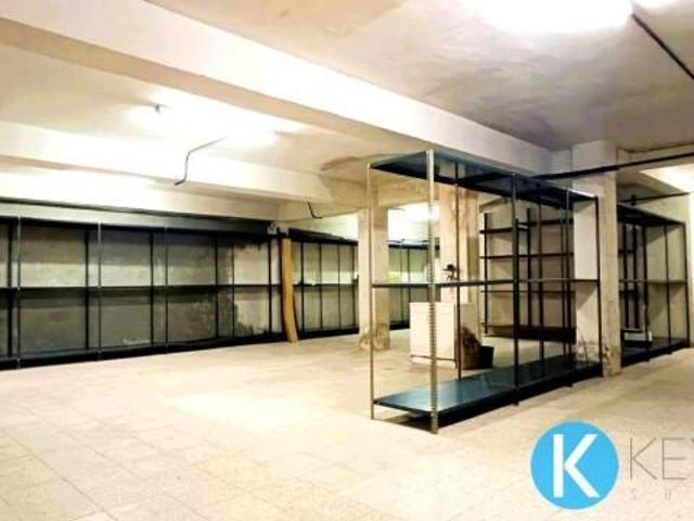 Local Comercial en alquiler en Torrejón De Ardoz, Madrid