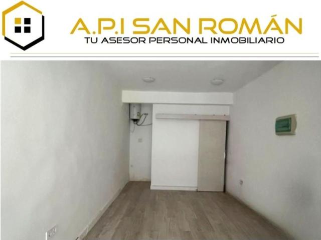 Local Comercial en alquiler en Torrejón De Ardoz, Madrid