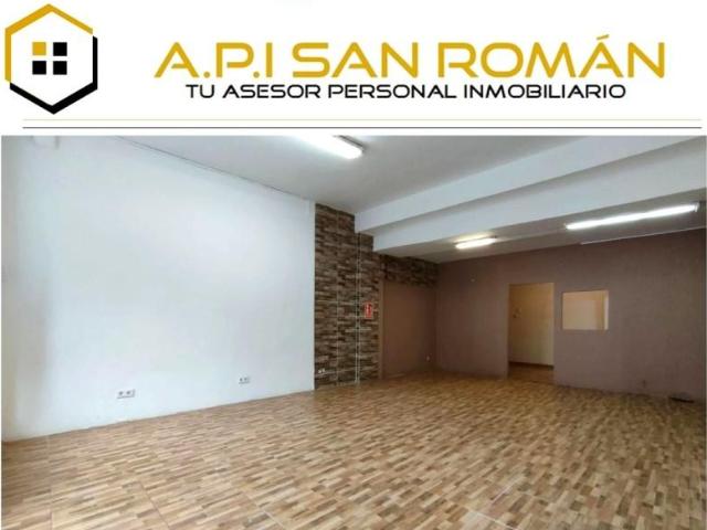 Local Comercial en alquiler en Torrejón De Ardoz, Madrid