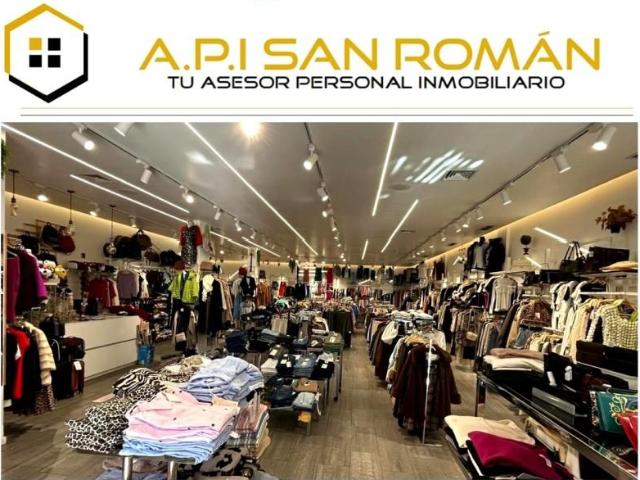 Local Comercial en alquiler en Torrejón De Ardoz, Madrid