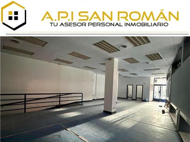 Local Comercial en alquiler en Torrejón De Ardoz, Madrid