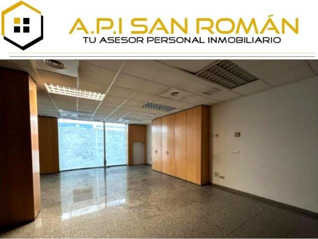 Local Comercial en alquiler en Torrejón De Ardoz, Madrid