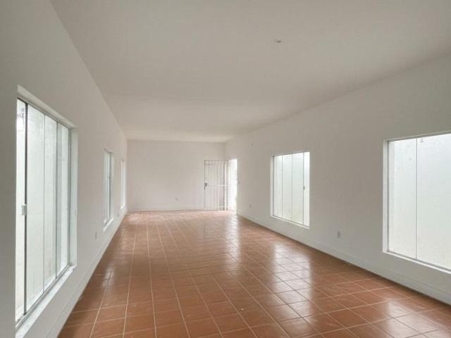 Local Comercial en alquiler en Torrejón De Ardoz, Madrid