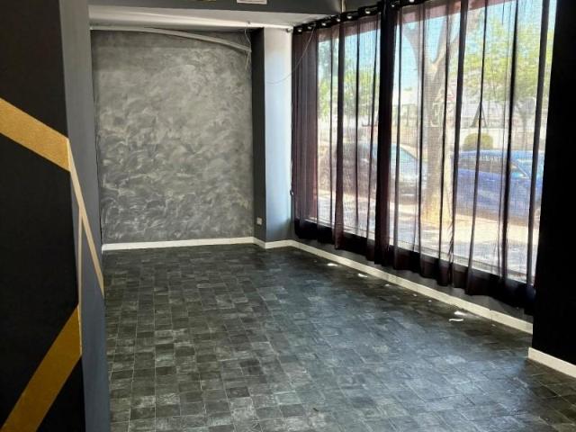 Local Comercial en alquiler en Torrejón De Ardoz