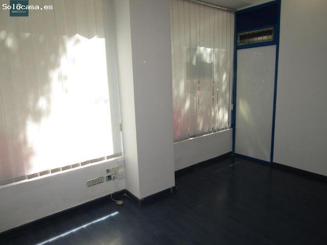 Local Comercial en alquiler en Torrejón De Ardoz, Madrid