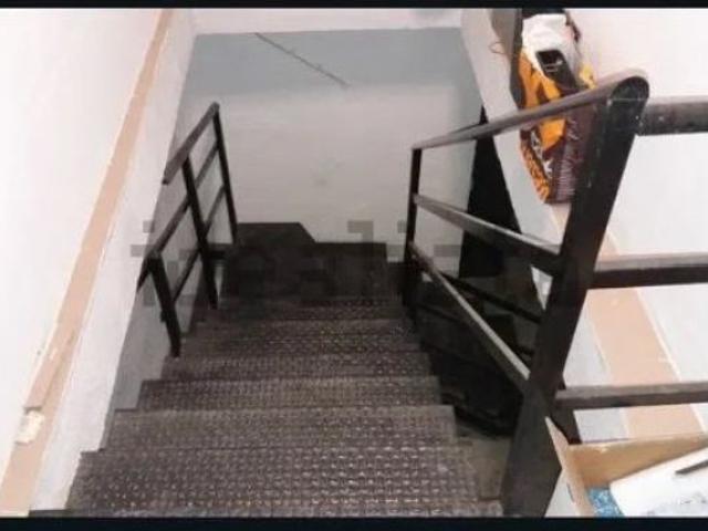 Local Comercial en alquiler en Torrejón De La Calzada