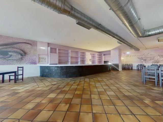 Local Comercial en alquiler en Torrejón De La Calzada, Madrid