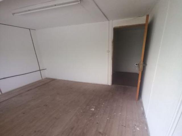 Local Comercial en alquiler en Campuzano, Torrelavega