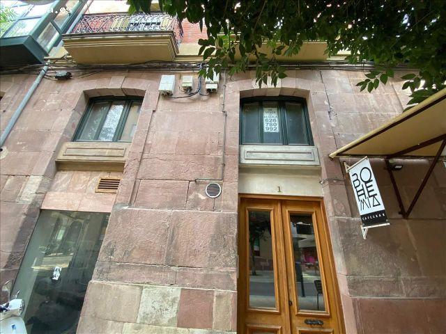 Local Comercial en alquiler en Campuzano, Torrelavega