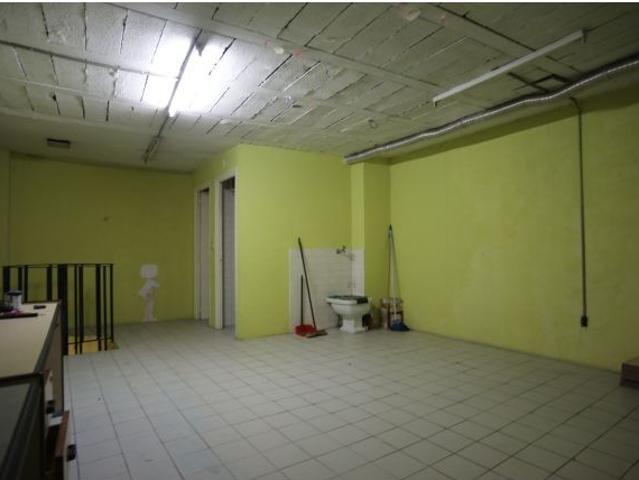 Local Comercial en alquiler en Torrelavega, Cantabria