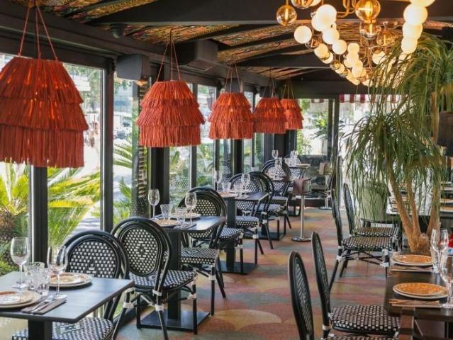 Local Comercial en alquiler en Las Rozas De Madrid, El Encinar de Las Rozas