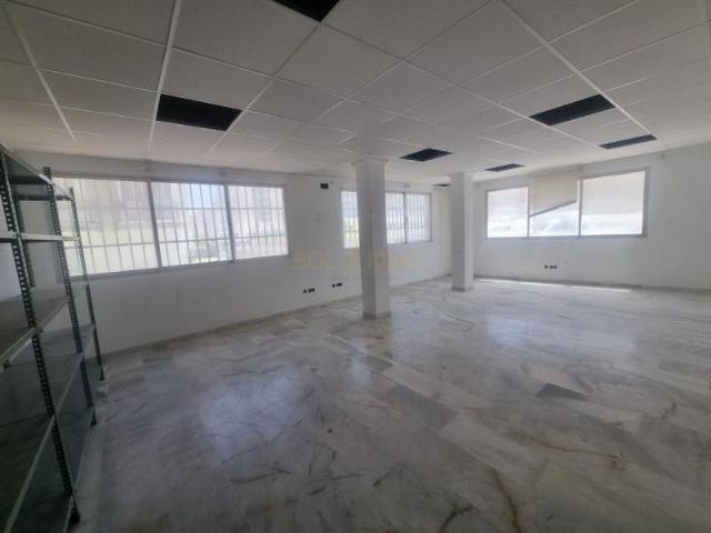 Local Comercial en alquiler en Torremolinos, Centro