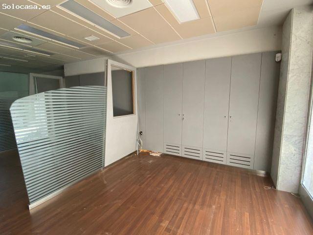 Local Comercial en alquiler en Torremolinos Local Comercial en alquiler en Torremolinos
