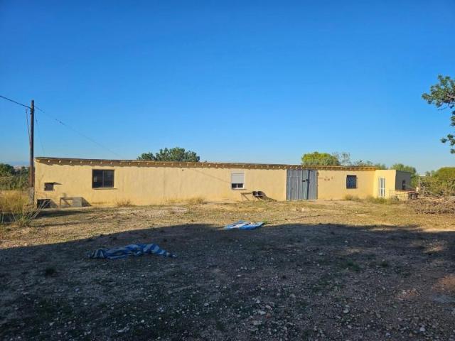 Local Comercial en alquiler en Torrent
