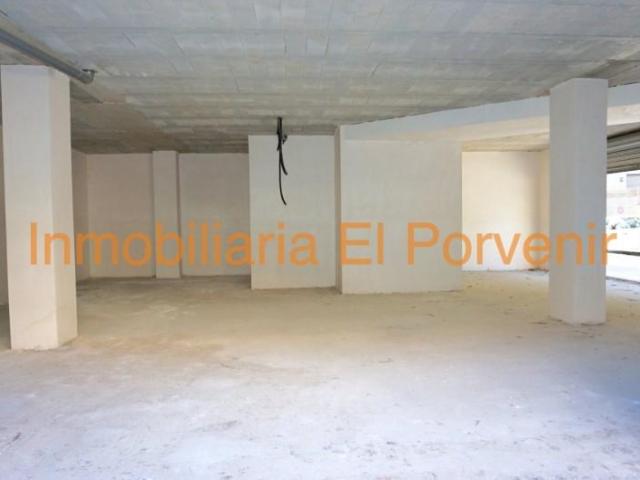 Local Comercial en alquiler en Torrent