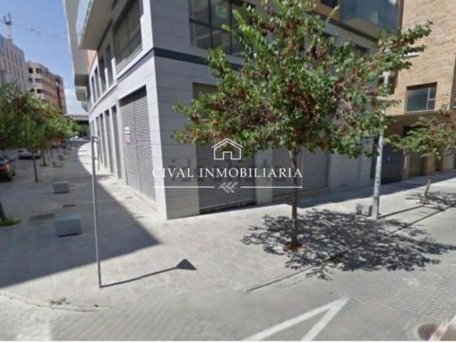 Local Comercial en alquiler en Torrent