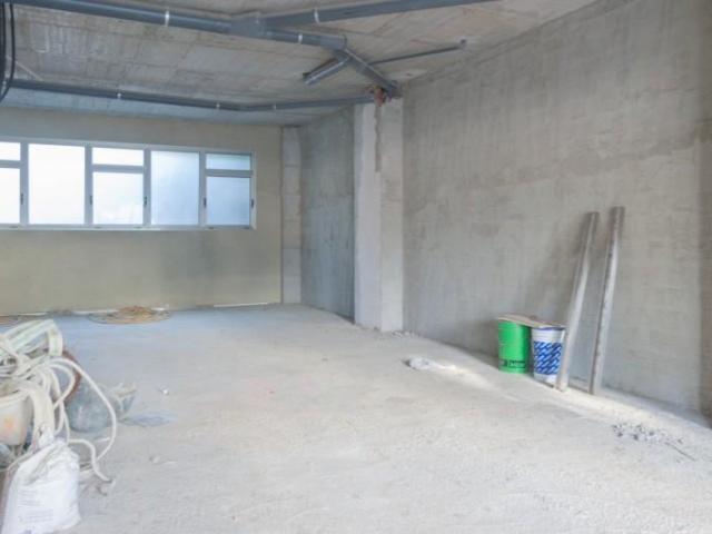 Local Comercial en alquiler en Torrent, Central Térmica Puente Nuevo