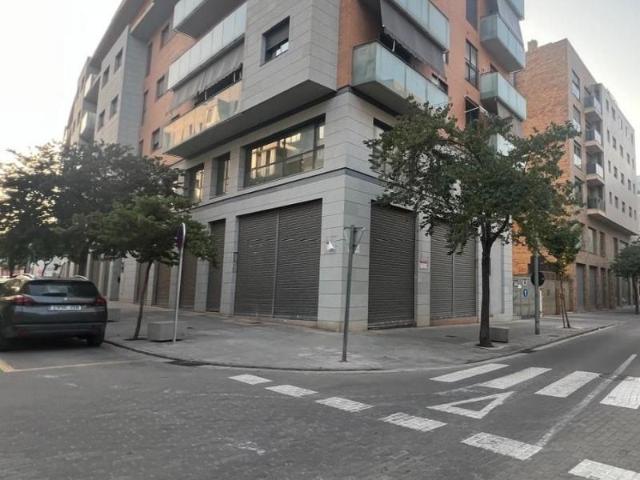 Local Comercial en alquiler en Torrent