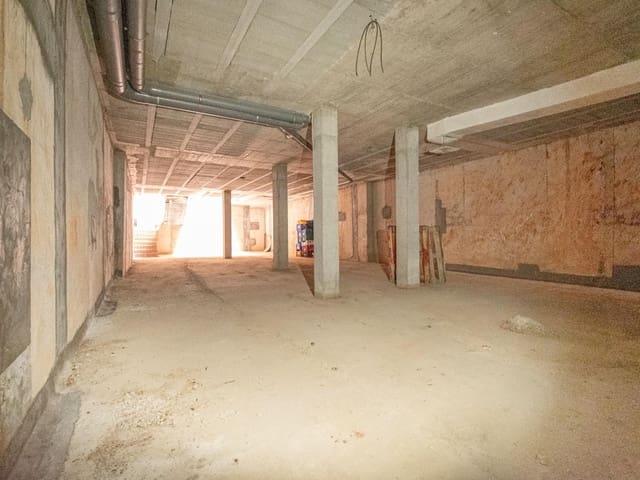 Local Comercial en alquiler en l'Horta Sud, Valencia