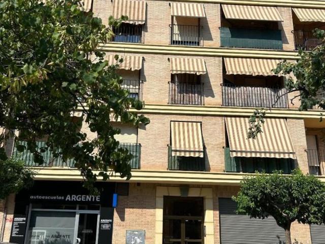 Local Comercial en alquiler en Torrent, Mont Vedat