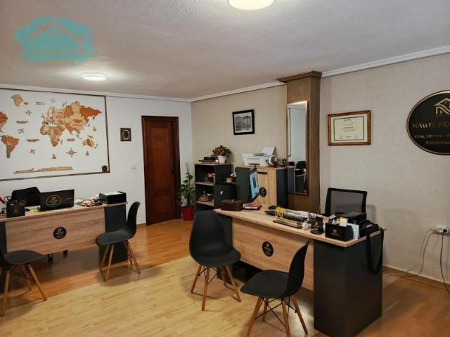 Local Comercial en alquiler en Torrevieja, Valencia