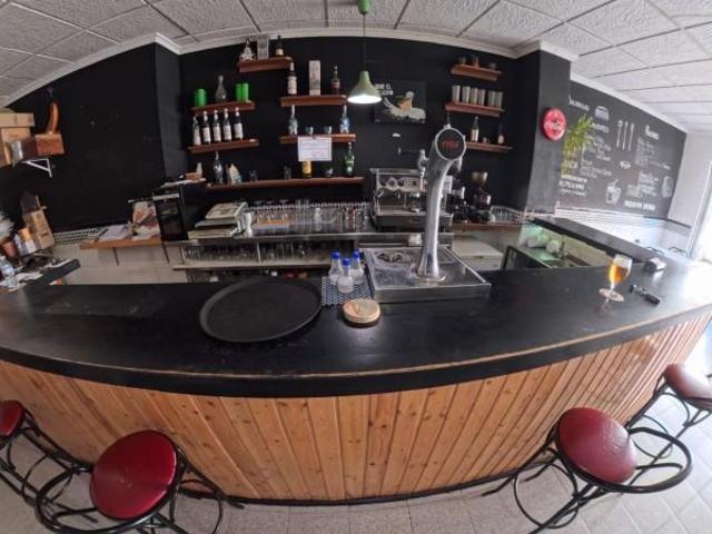 Local Comercial en alquiler en Europa, Torrevieja