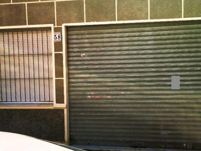 Local Comercial en alquiler en Torrevieja, Valencia