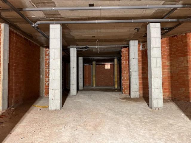 Local Comercial en alquiler en Torrevieja, Valencia