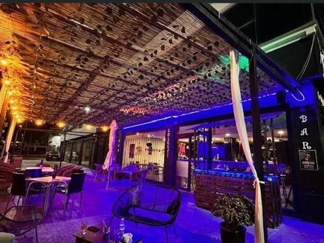 Local Comercial en alquiler en Torrevieja, Europa
