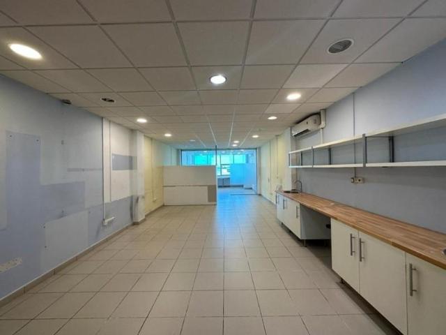 Local Comercial en alquiler en Torrevieja, Europa
