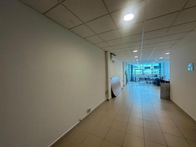 Local Comercial en alquiler en Torrevieja, Valencia