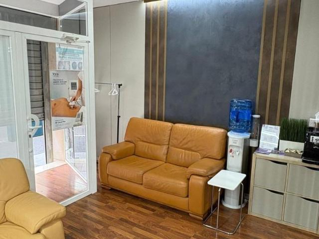 Local Comercial en alquiler en Torrevieja, Valencia