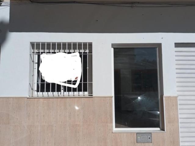 Local Comercial en alquiler en Torrox