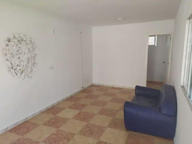 Local Comercial en alquiler en La Axarquía, Andalucía