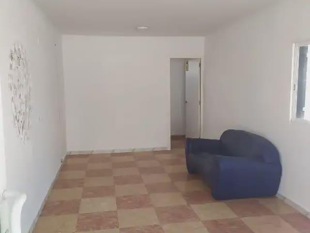Local Comercial en alquiler en La Axarquía, Andalucía