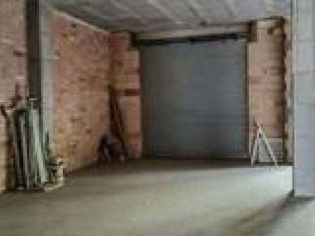 Local Comercial en alquiler en Remolins, Baix Ebre