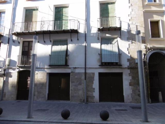 Local Comercial en alquiler en Tortosa, el Rastre