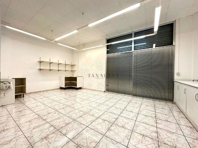Local Comercial en alquiler en Baix Ebre, Catalunya