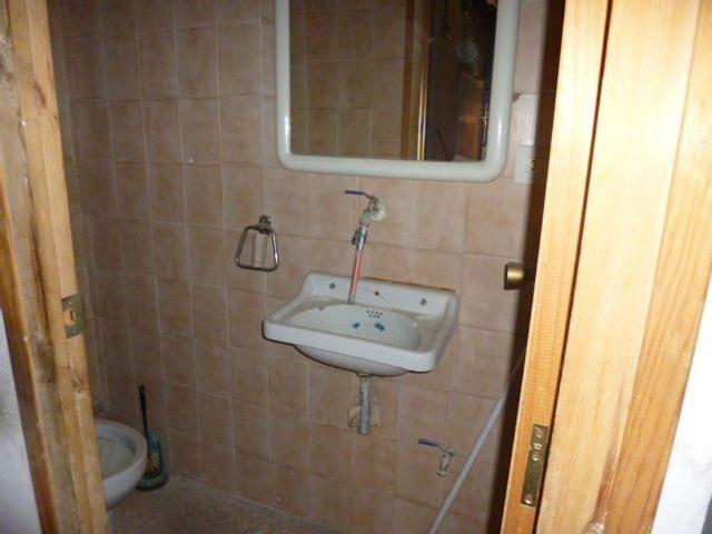 Local Comercial en alquiler en Baix Ebre, Catalunya