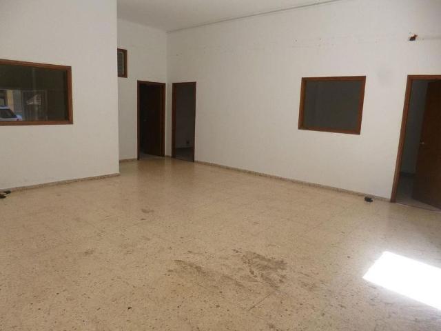 Local Comercial en alquiler en Baix Ebre, Catalunya