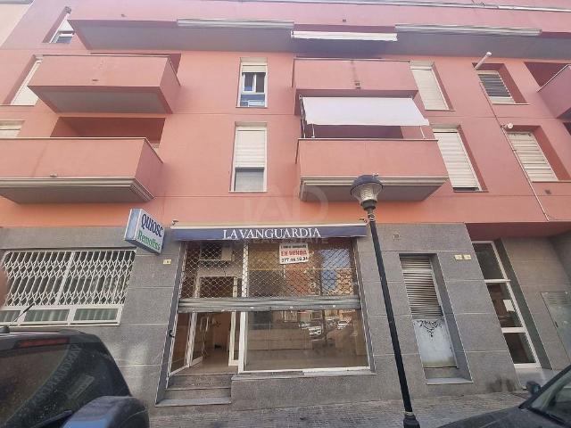 Local Comercial en alquiler en Baix Ebre, Catalunya