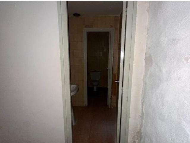 Local Comercial en alquiler en Baix Ebre, Catalunya