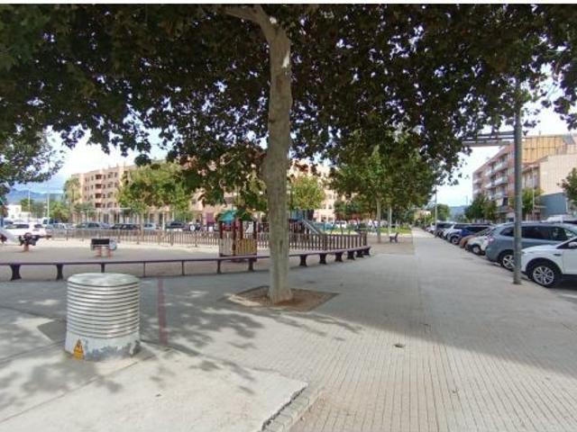 Local Comercial en alquiler en Tortosa