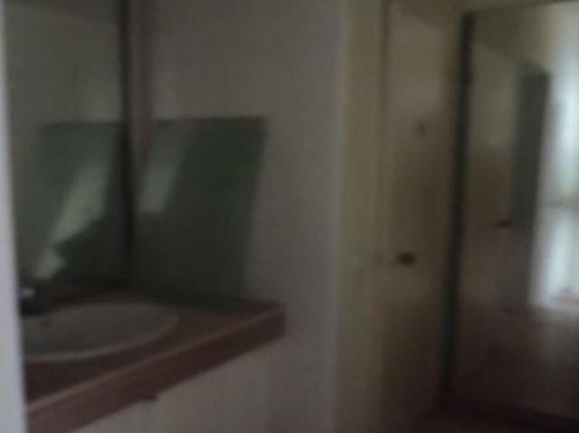 Local Comercial en alquiler en Ferreries, Tortosa