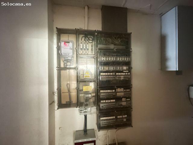 Local Comercial en alquiler en Baix Ebre, Catalunya