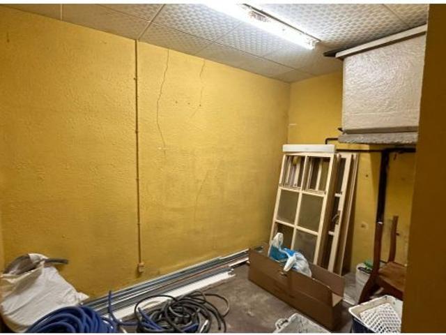 Local Comercial en alquiler en Tortosa