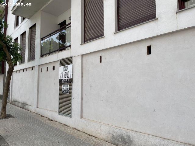 Local Comercial en alquiler en Baix Ebre, Catalunya