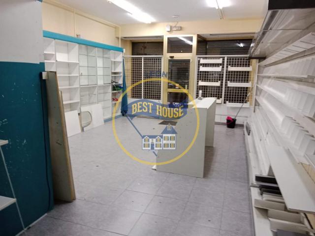 Local Comercial en alquiler en San Andrés Del Rabanedo, Barrio de Pinilla